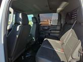 Thumbnail of 2024 Summit White Chevrolet Silverado 2500