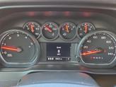 Thumbnail of 2024 Summit White Chevrolet Silverado 2500