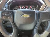 Thumbnail of 2024 Summit White Chevrolet Silverado 2500