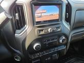 Thumbnail of 2024 Summit White Chevrolet Silverado 2500