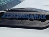 Thumbnail of 2024 Summit White Chevrolet Silverado 2500