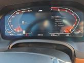 Thumbnail of 2021 Black Sapphire Metallic BMW 330