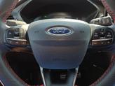 Thumbnail of 2023 Gray Metallic Ford Escape