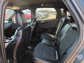 Thumbnail of 2023 Gray Metallic Ford Escape