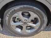 Thumbnail of 2023 Gray Metallic Ford Escape