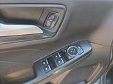 Thumbnail of 2023 Gray Metallic Ford Escape
