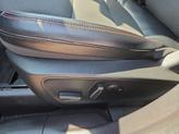 Thumbnail of 2023 Gray Metallic Ford Escape