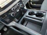 Thumbnail of 2024 Silver Metallic Ford F-150