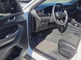 Thumbnail of 2024 Bright White Clearcoat Jeep Grand Cherokee