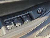 Thumbnail of 2024 Bright White Clearcoat Jeep Grand Cherokee
