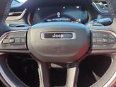 Thumbnail of 2024 Bright White Clearcoat Jeep Grand Cherokee