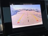 Thumbnail of 2024 Bright White Clearcoat Jeep Grand Cherokee