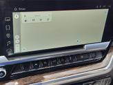 Thumbnail of 2024 Sterling Metallic GMC Sierra 1500
