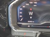 Thumbnail of 2024 Sterling Metallic GMC Sierra 1500