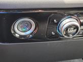 Thumbnail of 2024 Sterling Metallic GMC Sierra 1500