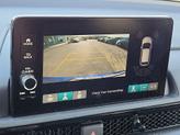Thumbnail of 2025 Canyon River Blue Metallic - BU Honda CR-V Hybrid
