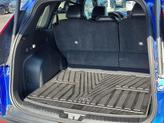 Thumbnail of 2025 Canyon River Blue Metallic - BU Honda CR-V Hybrid