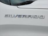 Thumbnail of 2023 Summit White Chevrolet Silverado 1500