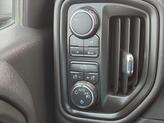 Thumbnail of 2023 Summit White Chevrolet Silverado 1500