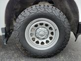 Thumbnail of 2023 Summit White Chevrolet Silverado 1500