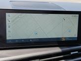 Thumbnail of 2024 Hampton Gray Hyundai SANTA FE