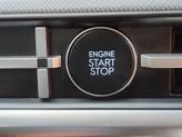 Thumbnail of 2024 Hampton Gray Hyundai SANTA FE