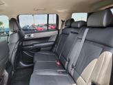 Thumbnail of 2024 Hampton Gray Hyundai SANTA FE