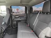 Thumbnail of 2023 Summit White GMC Sierra 1500