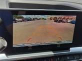 Thumbnail of 2023 Summit White GMC Sierra 1500