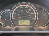 Thumbnail of 2024 Graphite Gray Metallic Mitsubishi Mirage G4