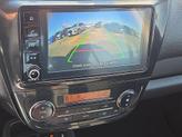 Thumbnail of 2024 Graphite Gray Metallic Mitsubishi Mirage G4