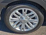Thumbnail of 2024 Graphite Gray Metallic Mitsubishi Mirage G4