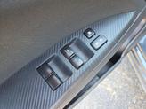 Thumbnail of 2024 Graphite Gray Metallic Mitsubishi Mirage G4