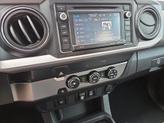 Thumbnail of 2019 Silver Sky Metallic Toyota Tacoma