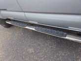 Thumbnail of 2019 Silver Sky Metallic Toyota Tacoma