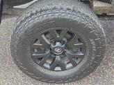 Thumbnail of 2019 Silver Sky Metallic Toyota Tacoma