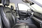 Thumbnail of 2023 Bright White Clearcoat Jeep Grand Cherokee