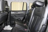 Thumbnail of 2023 Bright White Clearcoat Jeep Grand Cherokee