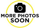 Thumbnail of 2023 Bright White Clearcoat Jeep Grand Cherokee
