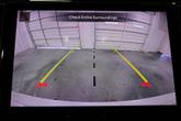 Thumbnail of 2023 Bright White Clearcoat Jeep Grand Cherokee
