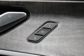 Thumbnail of 2023 Bright White Clearcoat Jeep Grand Cherokee