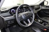 Thumbnail of 2023 Bright White Clearcoat Jeep Grand Cherokee