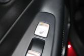 Thumbnail of 2023 Calypso Red Hyundai SANTA FE