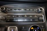 Thumbnail of 2023 Calypso Red Hyundai SANTA FE
