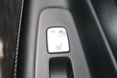 Thumbnail of 2023 Calypso Red Hyundai SANTA FE