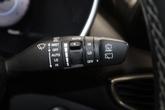 Thumbnail of 2023 Calypso Red Hyundai SANTA FE