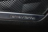 Thumbnail of 2023 Calypso Red Hyundai SANTA FE