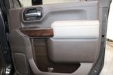 Thumbnail of 2020 Carbon Black Metallic GMC Sierra 2500
