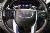 Thumbnail of 2020 Carbon Black Metallic GMC Sierra 2500