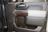 Thumbnail of 2020 Carbon Black Metallic GMC Sierra 2500